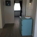 Wilschenbruch * Lüneburg