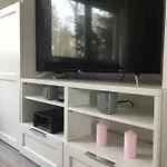 Wilschenbruch Apartament Lüneburg