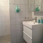 Apartament Wilschenbruch *