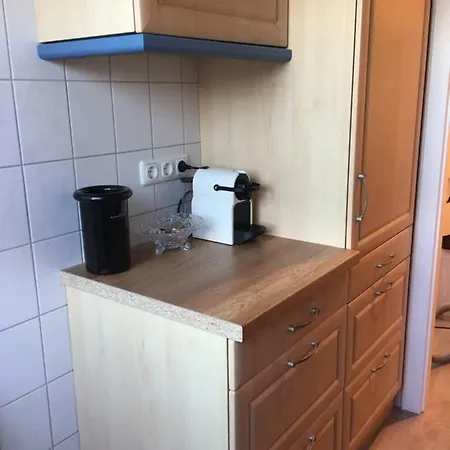 Wilschenbruch *