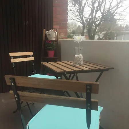 Wilschenbruch Lüneburg